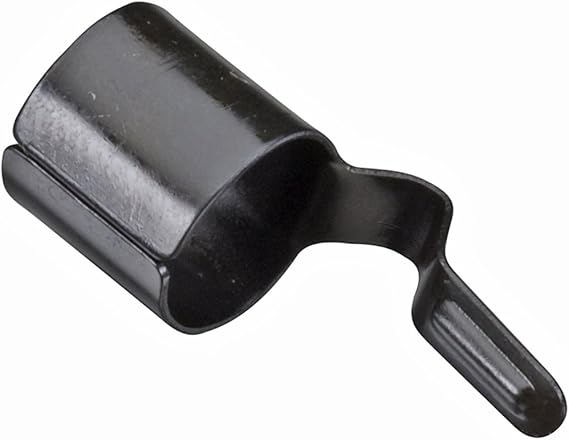 O.S. Engines 26711305#7H/#7D/#2K Ratchet Spring