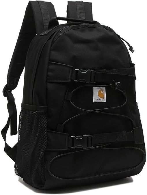 Carhartt WIP カーハートダブリューアイピー バックパック リュックサック Kickflip Backpack キックフリップバックパック I031468 並行輸入品