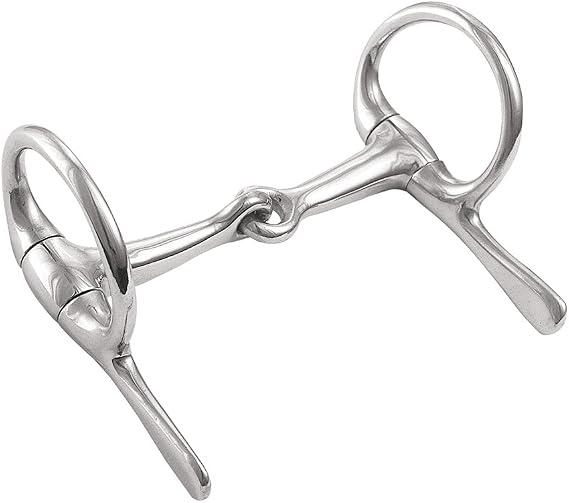 Weaver Leather Miniature Bit