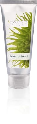 Ryor After Shave Balm