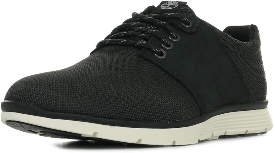Timberland Killington Low