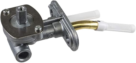 OEM Fuel Valve Shut Off Arctic Cat ATV 250 300 375 400 500 FIS 2X4 4X4 0470-445