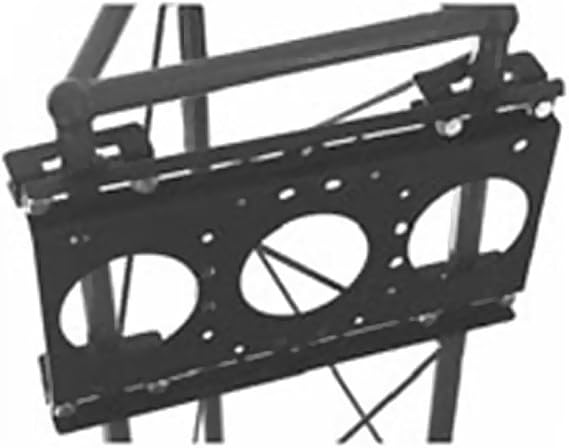 Milestone Truss Clamp Kit