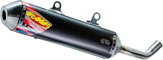 FMF Turbinecore 2.1 silencer