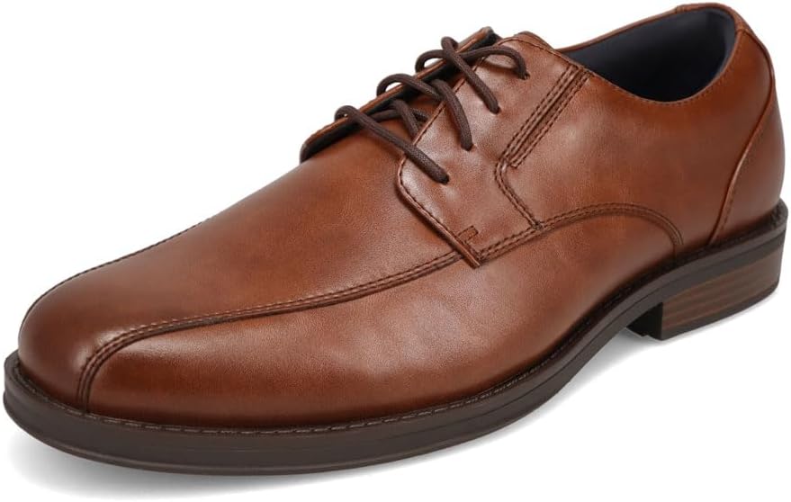 Dockers Mens Bainbridge