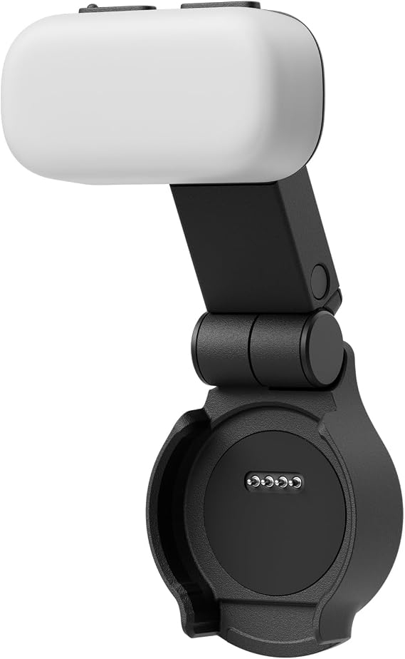 Osmo Pocket Fill Light