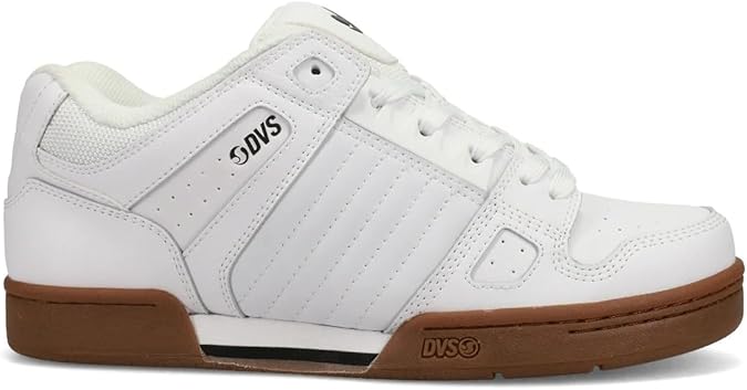 DVS Mens Celsius