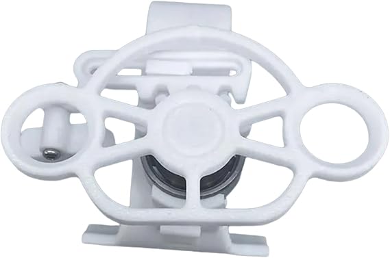 sodeber Racing Game Wheel Controller Easy Installation Replacement for Controller Gaming Accessories Precisions Control
