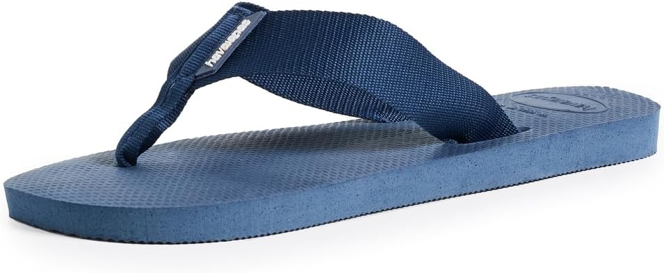 Havaianas Men's Urban Basic Flip Flops