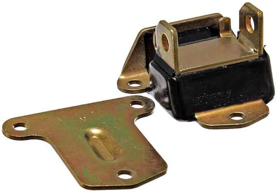 Energy Suspension 3.1117G Tall and Narrow Engine Mount