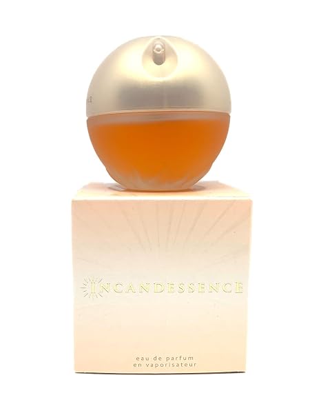Avon Incandessence / Woda perfumowana spray 50 ml