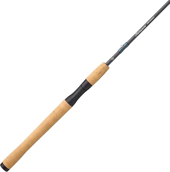 Shakespeare Excursion Spinning Rod