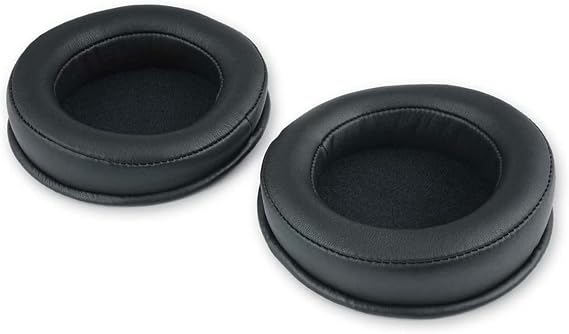 Fostex EX-EP-91 Replacement Ear Pads for TH-900MK2 Studio Headphones