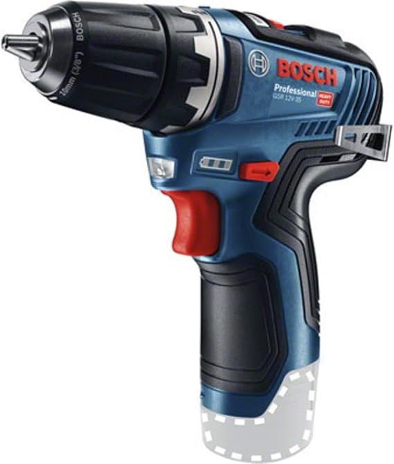 Bosch Professional 12 V