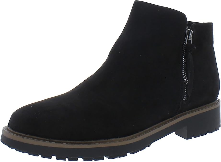 ESPRIT Women's Saige