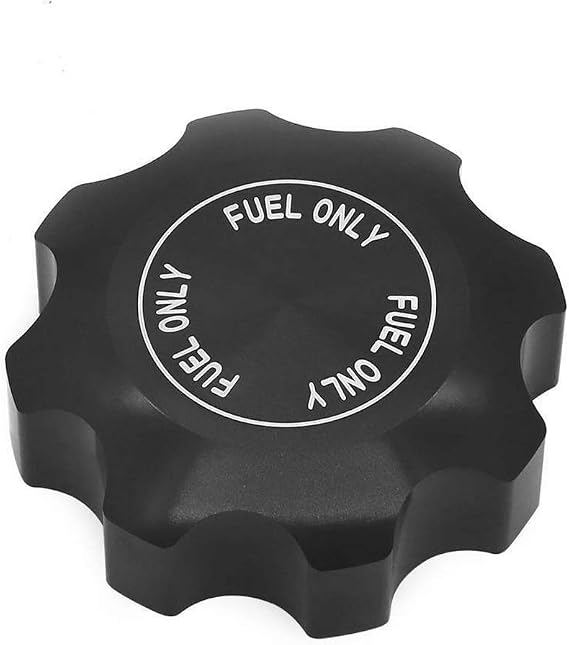 For Polaris Ranger RZR 570 800 900 1000 Gas Cap