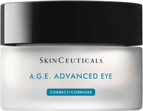 Skinceuticals A.G.E Advanced Eye Göz Kremi 15 Ml