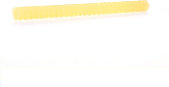 3M Oh&ESD 405-021200-82561 Scotch-Weld Hot Melt Adhesive 3747 Q Tan- 0.62 x 8 in.