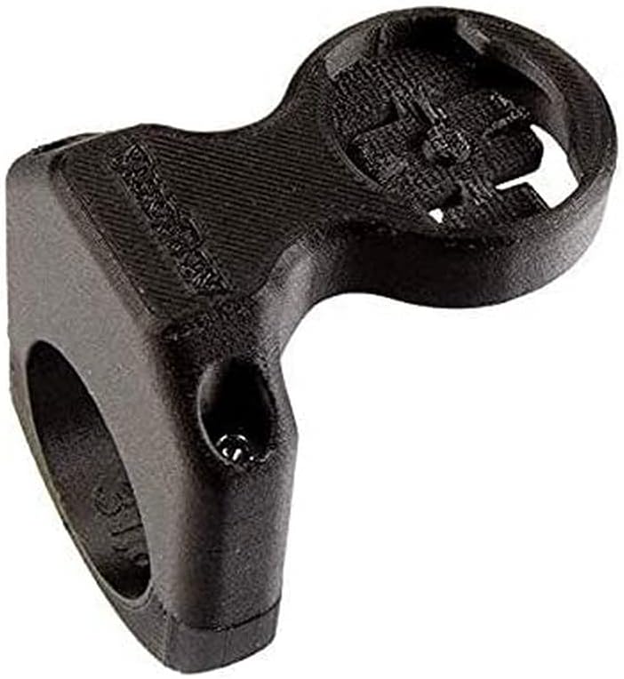 TwoNav - Quicklock Elevated Bike Mount 35 mm