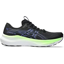 ASICS Men's Gt-2000 14Sneaker