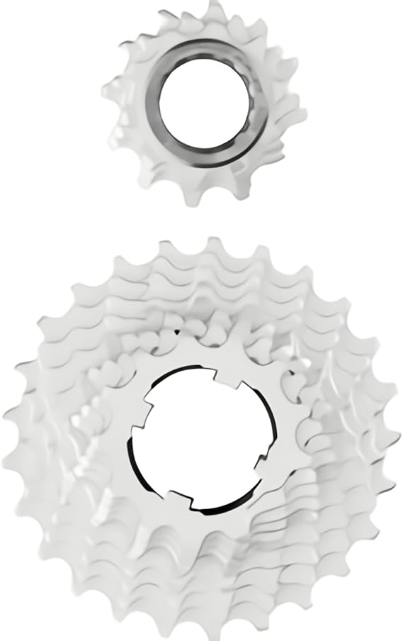 Campagnolo Super Record 12 Wrl Cassette