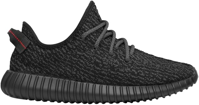 adidas Men's Yeezy Boost 350 Sneakers