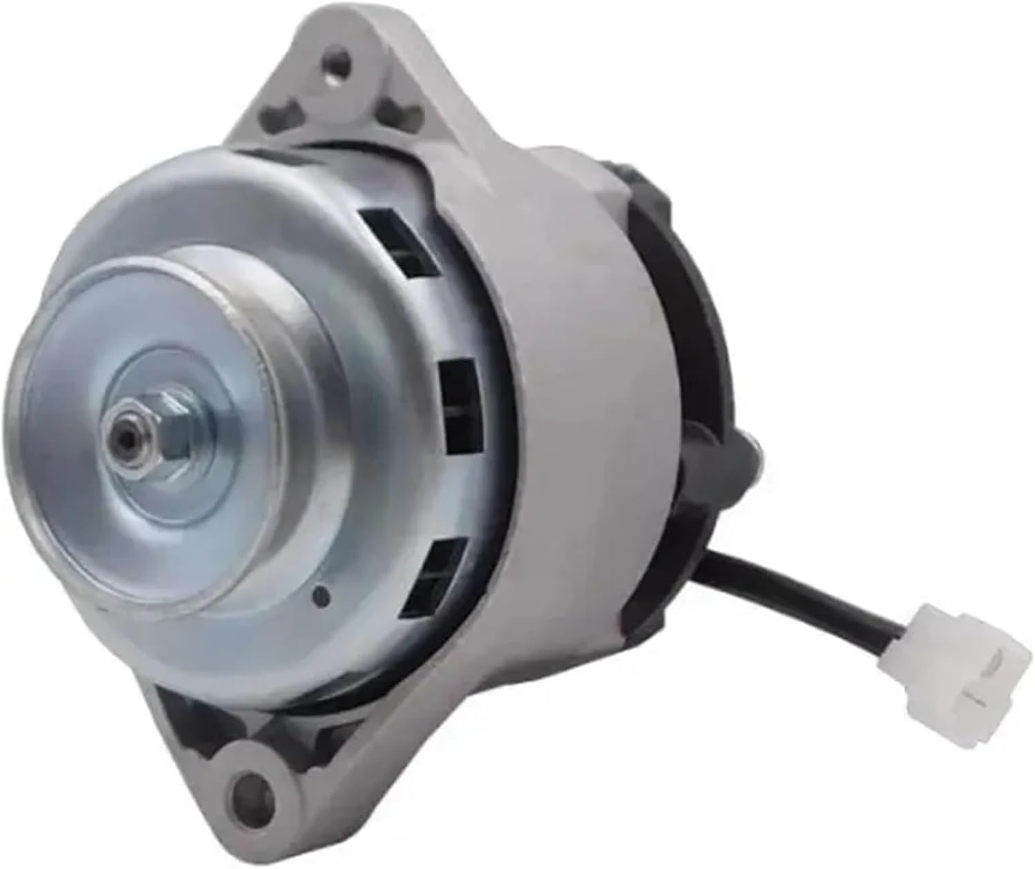 Auto Engine Parts ATG20836 Alternator For Iseki Tractor TXG237F3 6281200032 GP9914 6281-200-032-10 628120003210