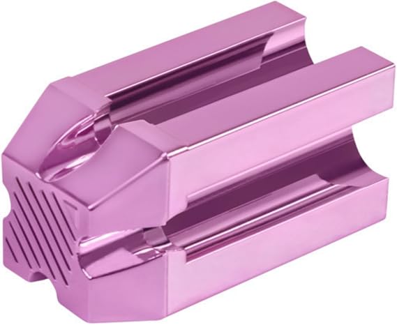 Makeup Pencil Sharpener Professional Eyebrow Pencil Sharpener