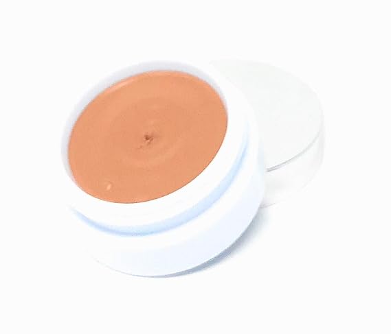 Merle Norman Powder Base Foundation - Bamboo