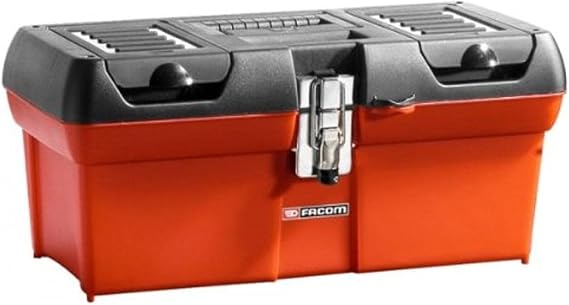 Facom BP.C16PB Probox Toolbox by Facom