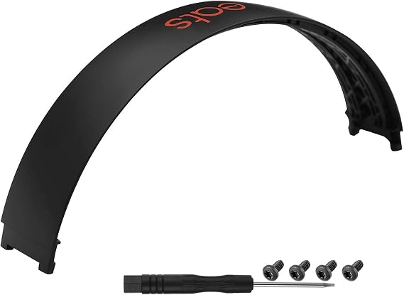 Replacement Headband for Parts Beats Studio 3 Keep Original