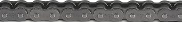 EK 520 Standard Motorcycle Chain Clip Master - 116 Links