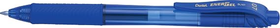 Pentel BL107 Pen