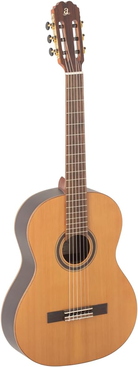 Admira 6 String Classical Guitar, Right (IRENE)