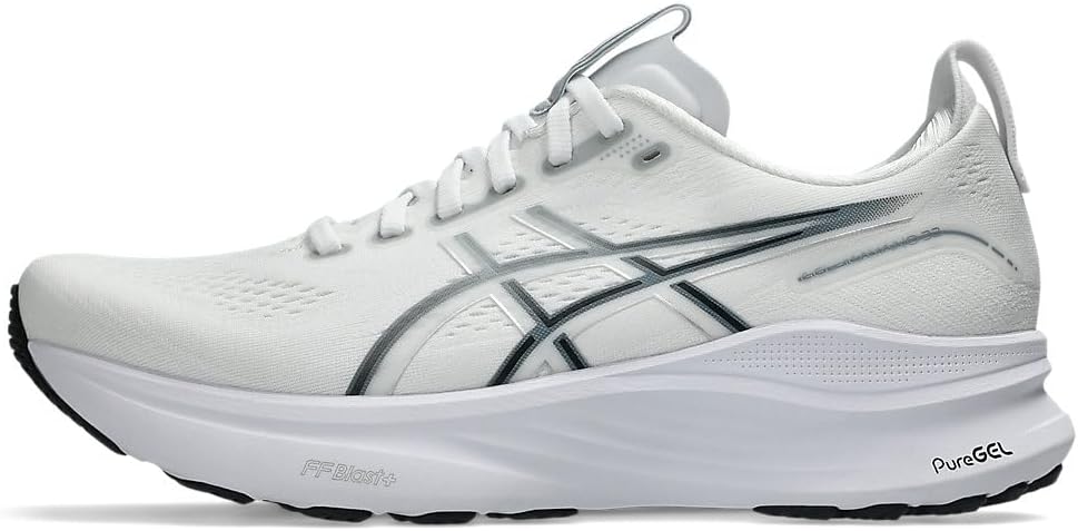 ASICS GEL-KAYANO 32 Men's Running Shoes