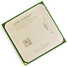 AMD Athlon X2 7850 2.8GHz 2 x 512KB L2 Cache 2MB L3 Cache Socket AM2+ 95W Dual-Core Processor - AD785ZWCGHBOX