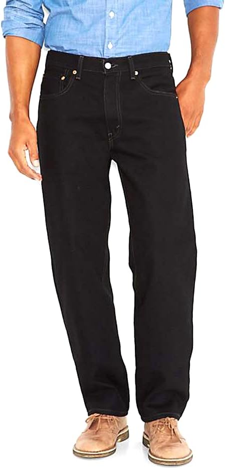 Levi's mens Straight