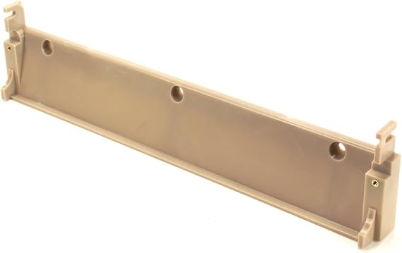 Ice O Matic 9051135-05, Spillaway Evaporator,