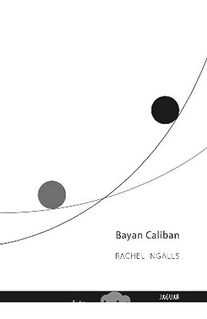 Bayan Caliban