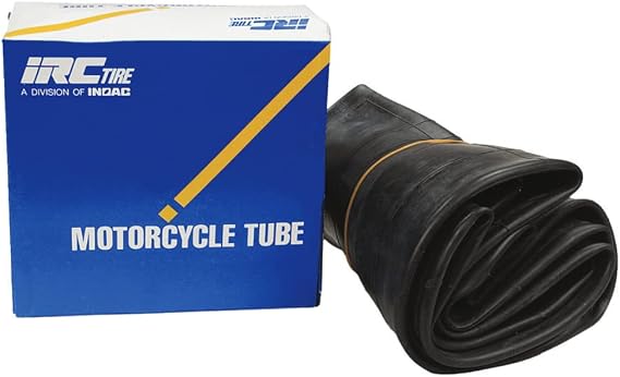 Irc Tube 2.50/2.75-15 Tr4 - 27tu900