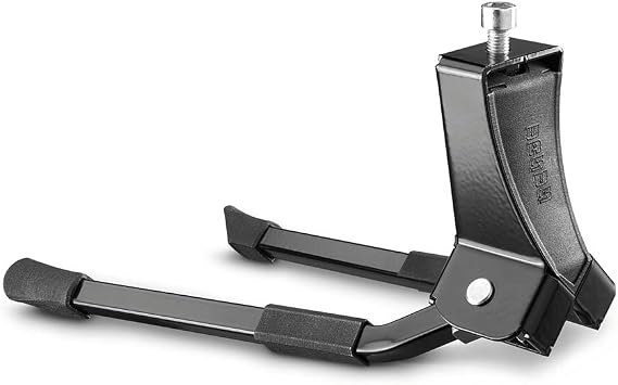 Ursus 656002 Stand Easel, Adjustable, Heavy Bikes