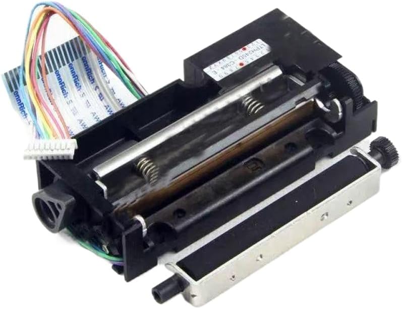 Thermal Printer Prinhead LTPH245D-C384-E H245Mini BTwin 3680C Recording Scale Compatible