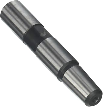 Jacobs 7356N A4102 Arbor Ss/Jt