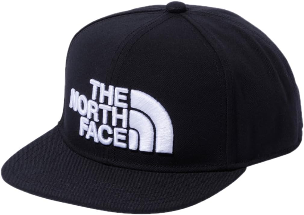 The North Face NN41811 Trucker Cap, Unisex