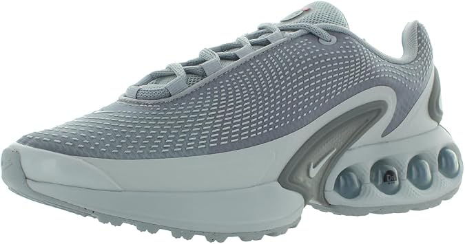 Nike Men's Trainers