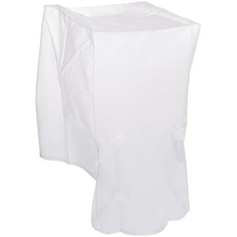 Sartorius 6960SE03 Dust Cover for Quintix and Practum Analytical Balances with Draft Shield
