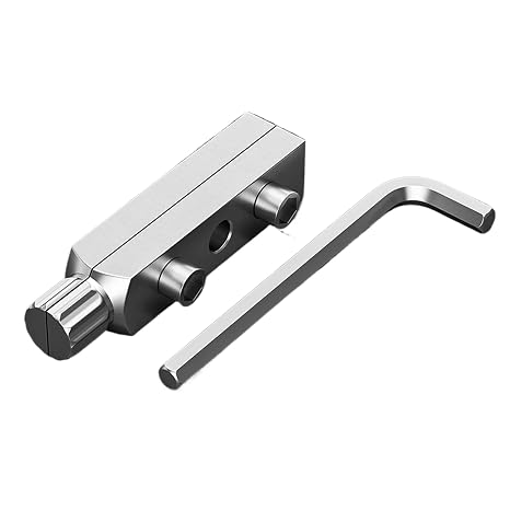Broken Faucet Thread Extractor Tool Damaged Water Pipe Thread Remover