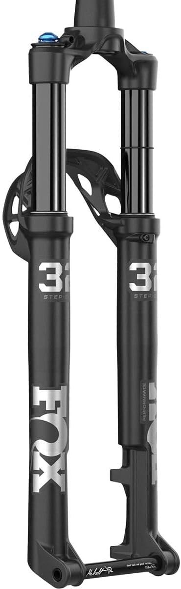 Fox 32 Performance Sc - Grip