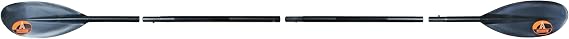 Advanced Elements Orbit 4 Part Kayak Paddle