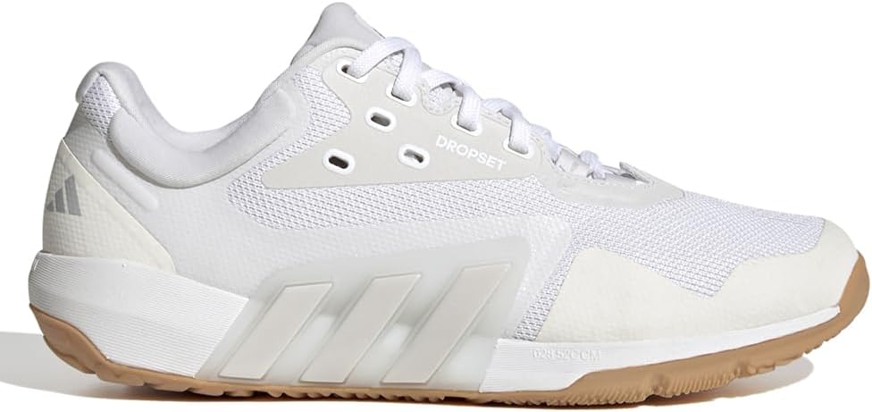 adidas womens Training